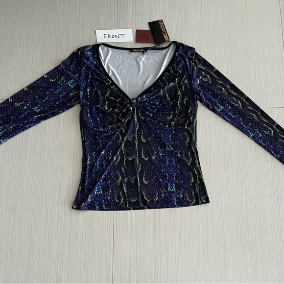 Python top - Picture 11 of 13